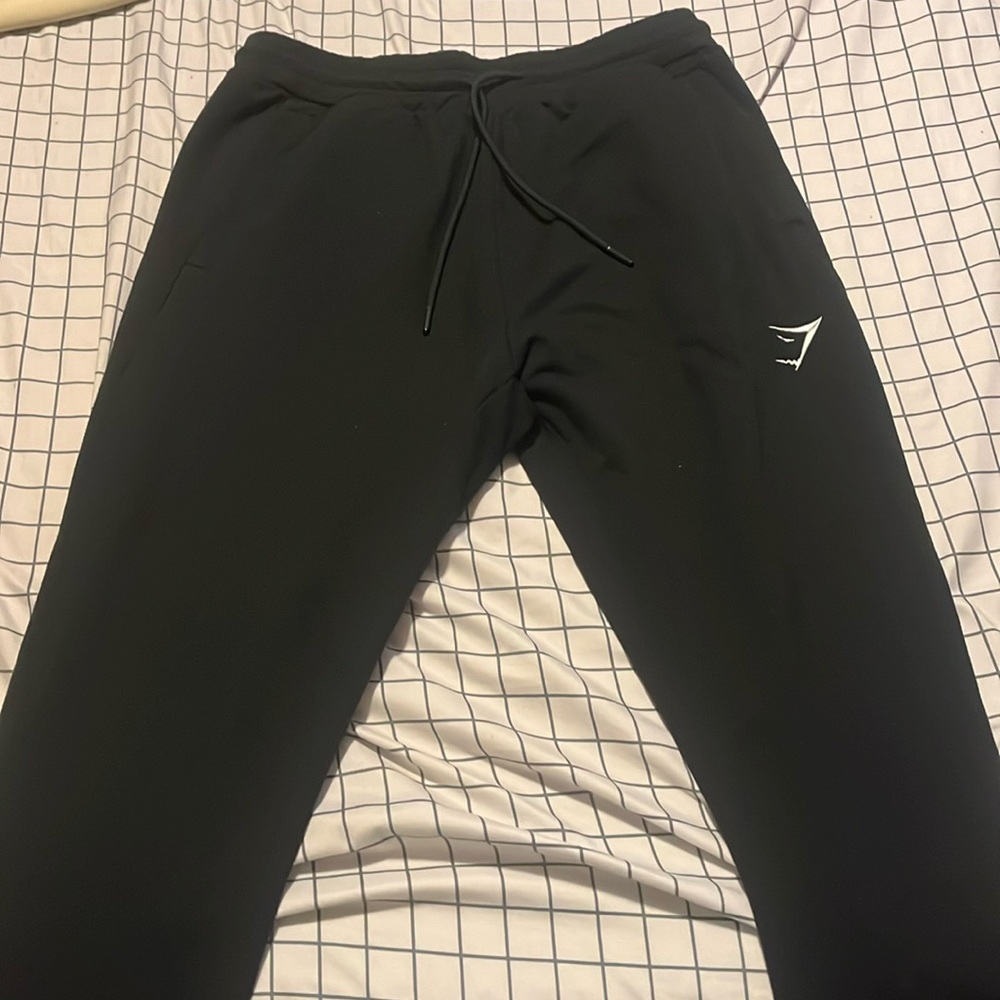 Gym Shark Joggers
